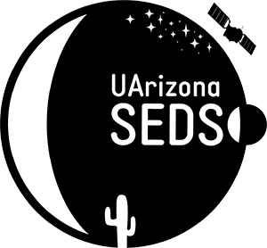 Students for the Exploration and Development of Space | Home