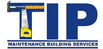TIP Services Logo